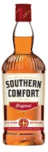 Southern Comfort Original Whiskey Liqueur 700ml